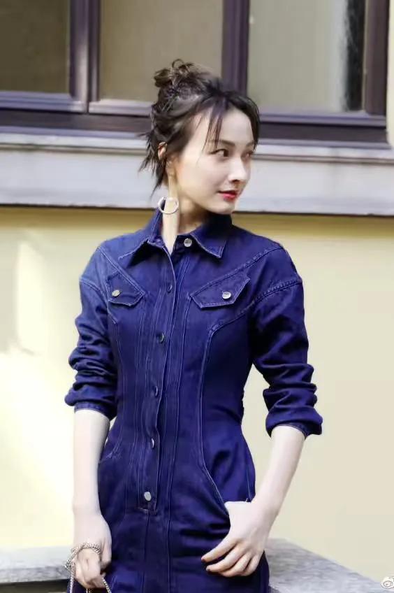 吴昕男友:吴昕为什么还没有男朋友？