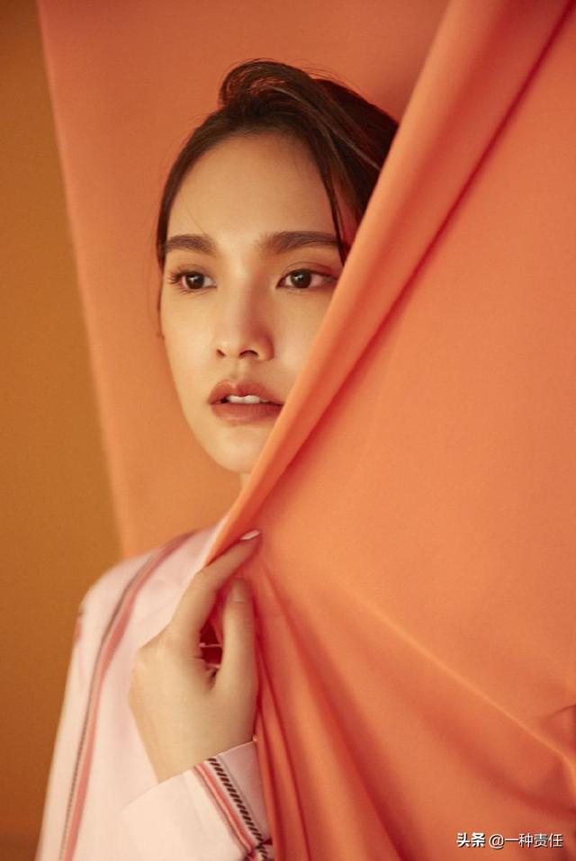 想让女人对你念念不忘,该怎么办？