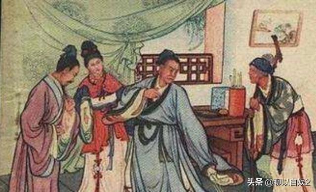 汉明帝:班超通西域经历和作用如何？