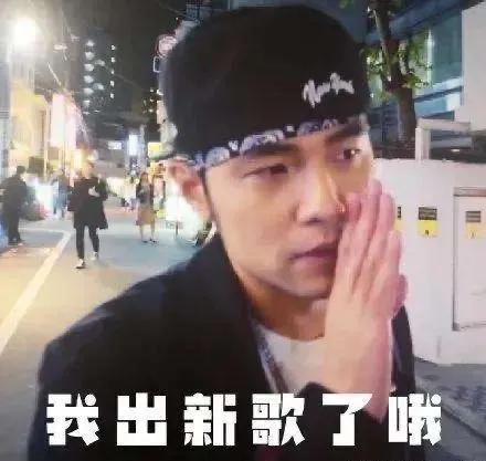 周杰伦抄袭门:大家觉得周杰伦新歌与之前的风格有什么不同