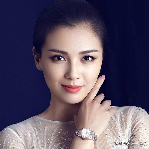 姜帆:刘涛这个时候入职阿里，意义何在？