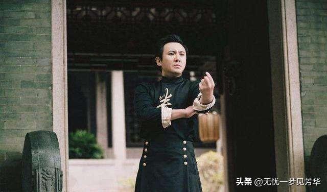 孙红雷黑社会电影:当孙红雷、沈腾、徐峥一起拍戏，会怎么样