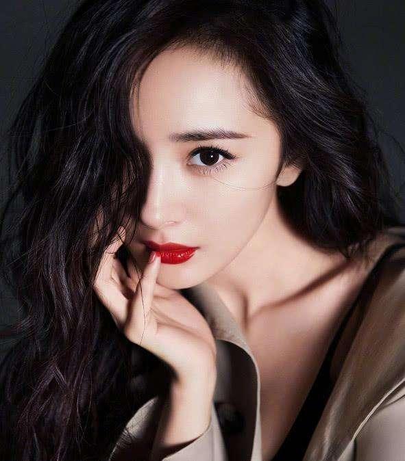 张晔子:为什么电视剧《新世界》中铁林桃花有点多？
