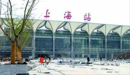 奇闻轶事:你听说过哪些古今中外的奇闻轶事？