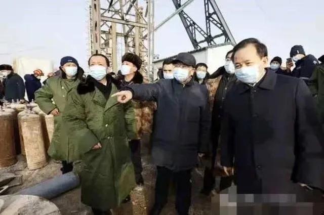 烟台栖霞灵异事件:山东金矿事故最新进展如何？矿工生还几率有多大？