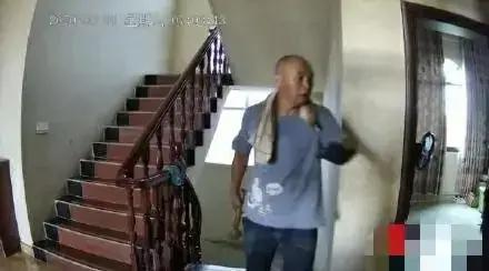 宁波曼基康猫:背负三条人命的曾春亮杀人动机是什么？