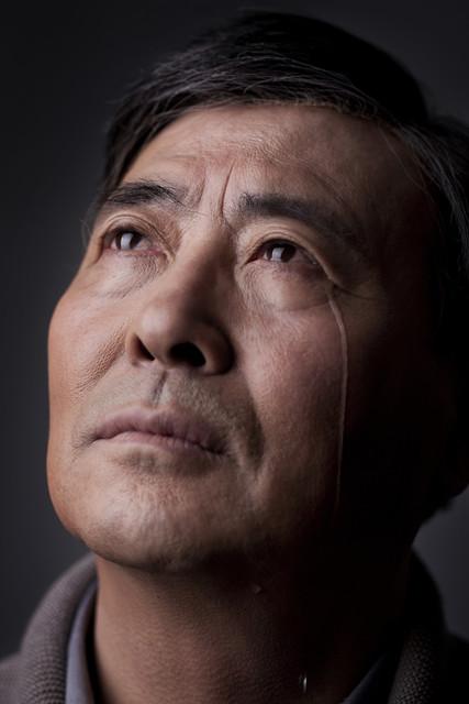 一个人,一辈子最大的悲哀是什么？
