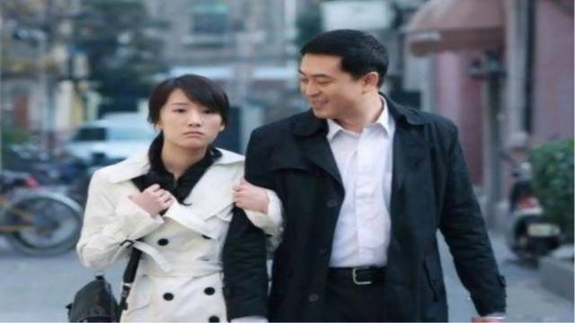蜗居主演:电视剧《蜗居》给你最大的感触是什么？