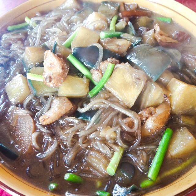 烧茄子做法大全,红烧茄子的家常做法大全？