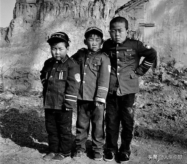 徐静蕾男朋友:徐静蕾的演技，才华，外貌，哪方面更好，为什么那么多人喜欢她