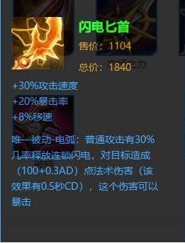 王者荣耀:什么让站桩射手首件必出电刀,首个荣耀水晶到底兑换武则天还是皮肤呢？