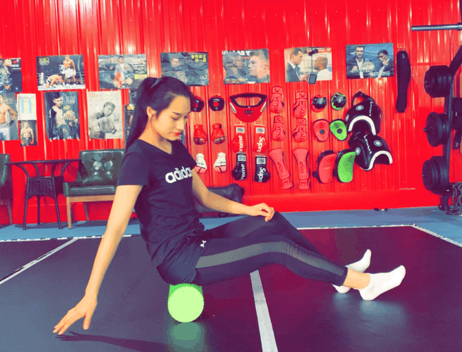 造成身长腿短的原因:长短腿形成的原因，如何改善？