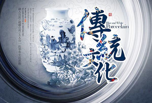 何猷君读什么:学习文化为什么那么重要？