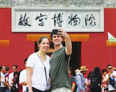 国庆长假宠物寄养一笼难求:国庆带宠物出游要注意什么？