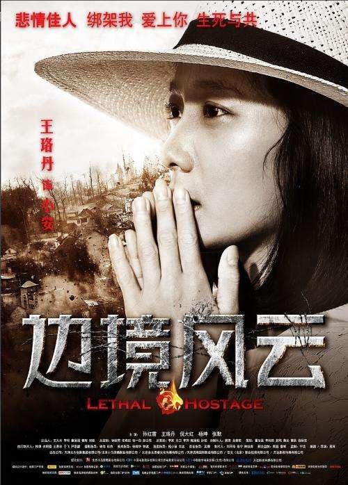 大追捕剧情介绍:有哪些现代警匪的电视剧，要经典？