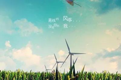 简单做人快乐<a href=https://maguai.com/list/55-0-0.html target=_blank class=infotextkey>生活</a>:如何才能开心享受<a href=https://maguai.com/list/55-0-0.html target=_blank class=infotextkey>生活</a>，你是怎么做的？
