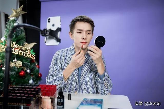 电视购物跟直播带货有什么区别？
