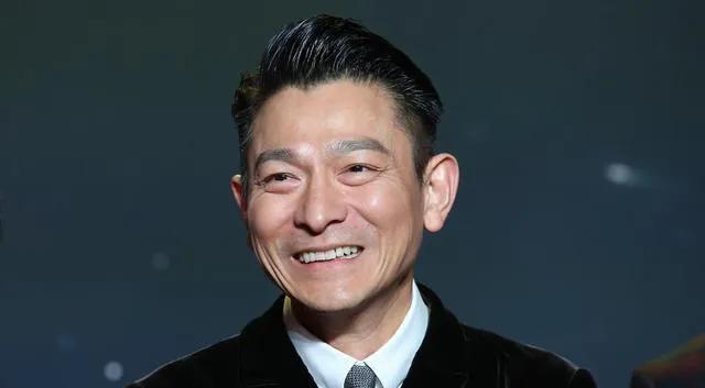 向华强北京挨打:当年刘德华在东北被打是真的吗？