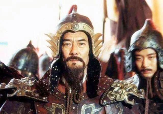 林彦君:许佳桐一个高才生，明明知道是犯罪的，为何还要帮奶奶？