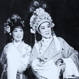 梁山伯与祝英台剧本:历史上是否真的有梁山伯和祝英台这两个人，化蝶是真的么