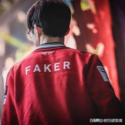 玩家说Theshy能有如此高人气,是他与三冠王Faker很像,有实力又有人缘,如何评价？
