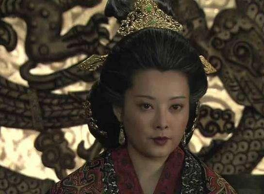 鄂邑长公主:皇帝的姐姐和妹妹都叫长公主吗？为什么？