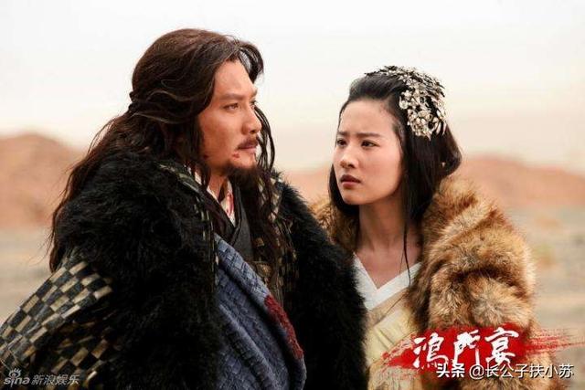 你识得的汉字里，最悲伤的字，你感觉是哪一个