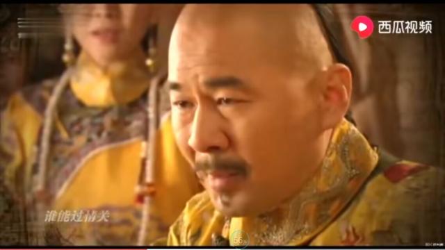 甄嬛传主题曲谁唱的:《甄嬛传》片头曲中“斩断情丝心犹乱”，谁最符合这种爱恨纠结