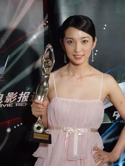 朱孝天与李冰冰:如何评价李冰冰和陈坤的关系