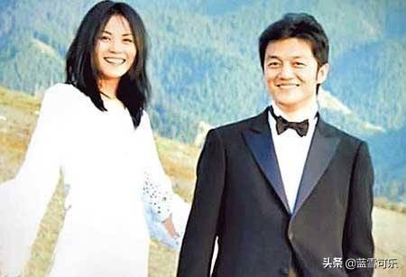 王菲谢霆锋纹身:如何评价王菲和谢霆锋十二年后又在一起一事