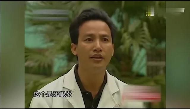贵州镇螺丝桥灵异事件:《走近科学》有哪些侮辱观众智商的故事？