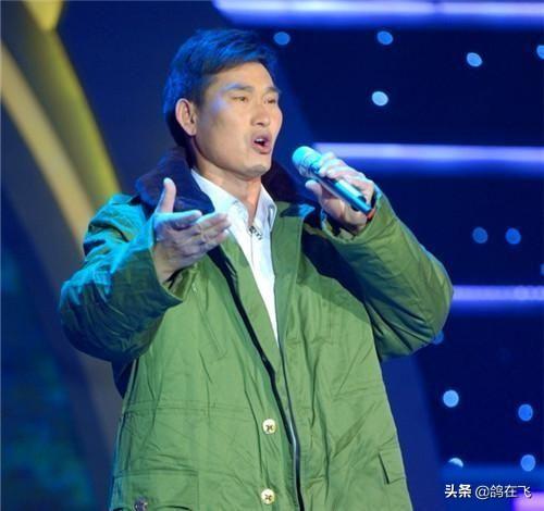 于文华现任老公:朱之文在星光大道成名后，为什么是非缠绕