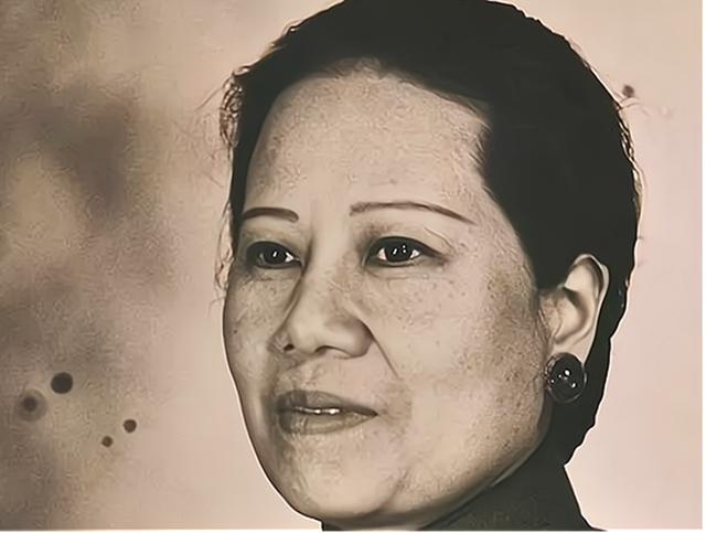 民国第一家族宋氏家族是怎样发迹的？插图86