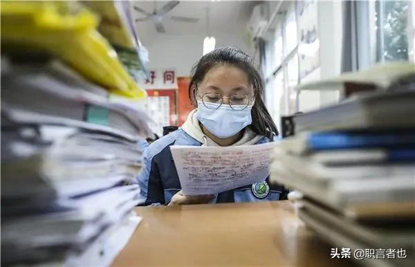 吉林快三预测群:如果吉林市疫情持续，那吉林<a href=https://maguai.com/city/ target=_blank class=infotextkey>地区</a>的<a href=https://maguai.com/list/68-0-0.html target=_blank class=infotextkey>学生</a>中高考怎么办？