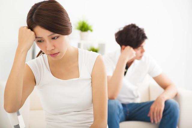 冷冷洗澡:女孩子聊天经常说“洗澡去了”，“睡了”，“就这”是什么意思？