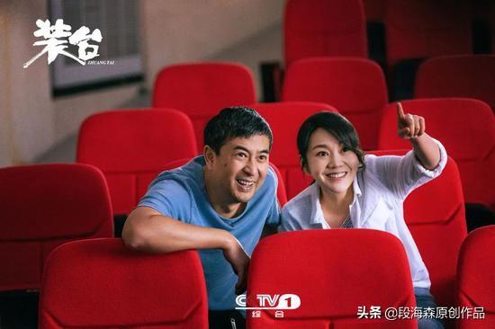 闫妮的老公:闫妮的老公是谁，闫妮和前夫是怎么离婚的前夫个人资料？