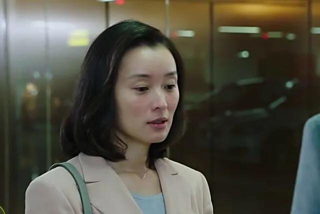 绿茶妹2演员表:女生哪些言行会被别人看做“绿茶婊”