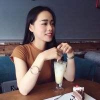 拍拖宝贝芙蓉靓煲:以工作为名，邀某女喝酒后留宿并发生关系，事后给钱，怎么定性？