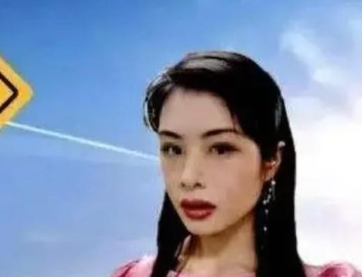 百香果女孩案始末:为什么越来越多的国家废除了死刑？