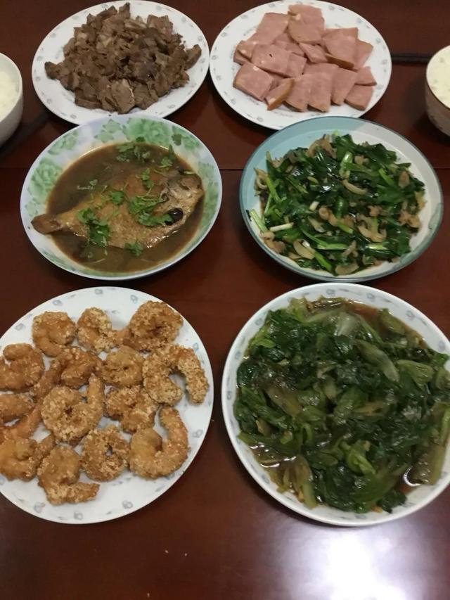 坏男人演员表:坏一点的男生是不是比较吃香呢
