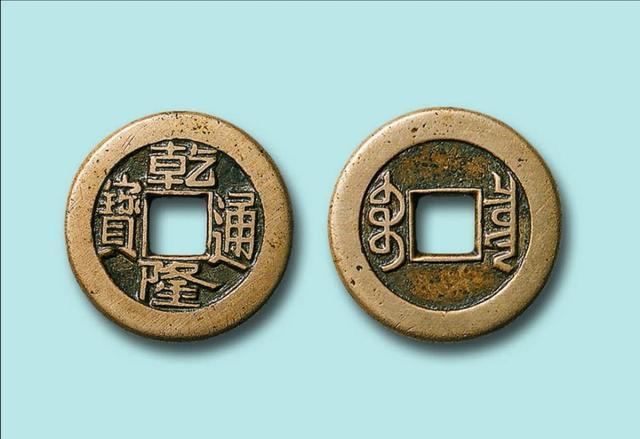 乾隆玉碗真品价格图片 价值,乾隆玉碗收藏价值如何？该如何鉴定真假？