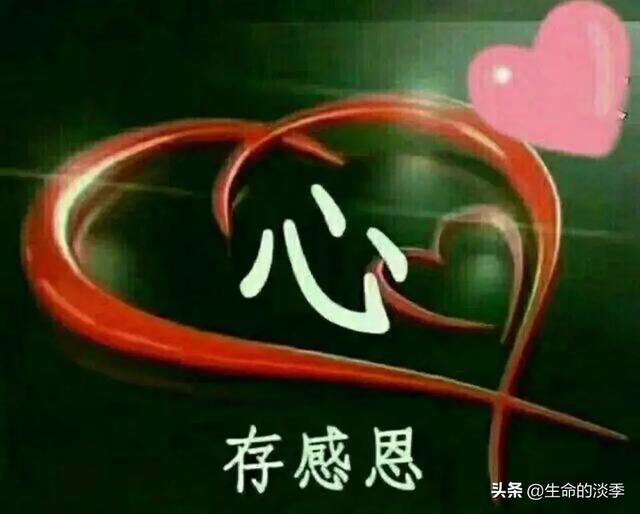 头条问答 对一个性情固执听不进劝 动辄就喜欢抬杠的老父亲 我该怎么办 45个回答