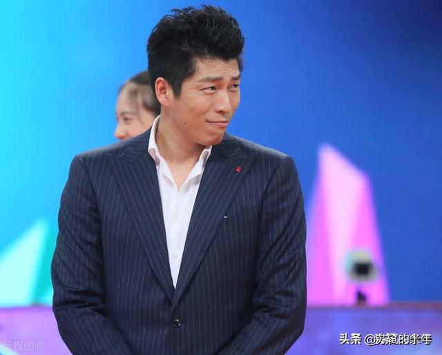 沈琼:中国女排主帅沈琼当选呼声最高，未来能够接班郎平吗？
