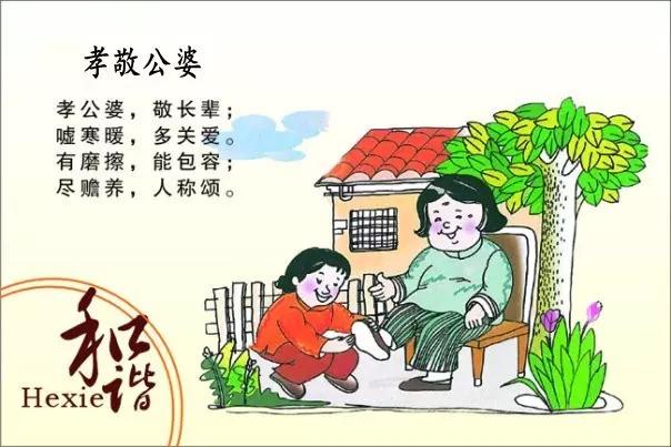 一听灵异事件就头痛:如何克服心中怕鬼的想法？