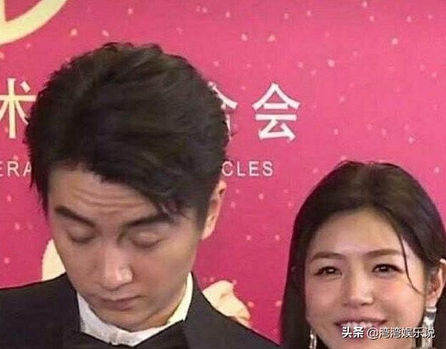陈晓陈妍希公开恋情:为什么有人说陈晓的眼里现在没有星星了，满是疲惫
