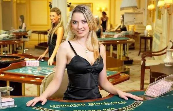 假如在澳门赢了900万,突然收手不玩了,后果会怎样？
