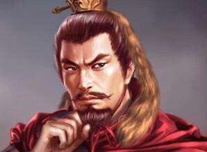 北周历史:如何评价中国南北朝时期的北周政权？