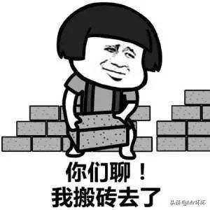 DNF你们都是怎么赚钱的啊？一天怎么赚1亿？