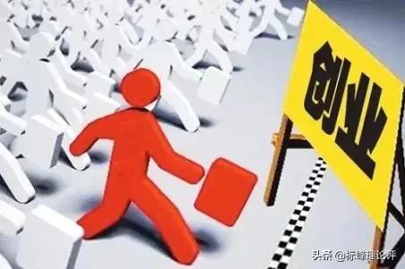 如果你一夜暴富了，会不会改变你的<a href=https://maguai.com/list/55-0-0.html target=_blank class=infotextkey><a href=https://maguai.com/list/55-0-0.html target=_blank class=infotextkey>生活</a></a>