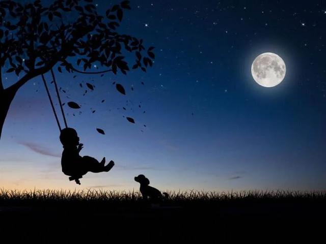 头条问答 - 用一句话或一首诗来表达你对某个地方的思念(追忆),不舍